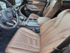 12 thumbnail image of  2026 Acura MDX Technology Package