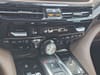16 thumbnail image of  2026 Acura MDX Technology Package