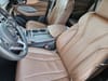 10 thumbnail image of  2026 Acura MDX Technology Package