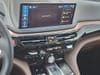 15 thumbnail image of  2026 Acura MDX Technology Package