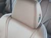 13 thumbnail image of  2026 Acura MDX Technology Package