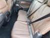 23 thumbnail image of  2026 Acura MDX Technology Package