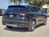 4 thumbnail image of  2026 Acura MDX Technology Package