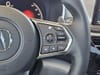 28 thumbnail image of  2026 Acura MDX Technology Package