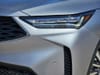 8 thumbnail image of  2026 Acura MDX Technology Package
