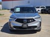 2 thumbnail image of  2026 Acura MDX Technology Package
