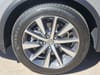 10 thumbnail image of  2026 Acura MDX Technology Package