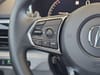 27 thumbnail image of  2026 Acura MDX Technology Package