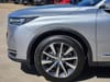 9 thumbnail image of  2026 Acura MDX Technology Package