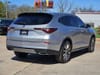 5 thumbnail image of  2026 Acura MDX Technology Package