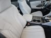 12 thumbnail image of  2026 Acura MDX Technology Package