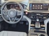 26 thumbnail image of  2026 Acura MDX Technology Package