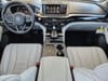 25 thumbnail image of  2026 Acura MDX Technology Package