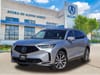 1 thumbnail image of  2026 Acura MDX Technology Package