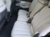 24 thumbnail image of  2026 Acura MDX Technology Package