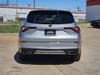 6 thumbnail image of  2026 Acura MDX Technology Package