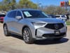 3 thumbnail image of  2026 Acura MDX Technology Package