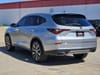7 thumbnail image of  2026 Acura MDX Technology Package