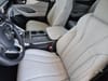 11 thumbnail image of  2026 Acura MDX Technology Package