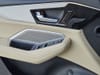 21 thumbnail image of  2026 Acura MDX Technology Package