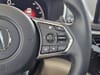 29 thumbnail image of  2026 Acura MDX Technology Package