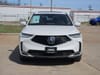 2 thumbnail image of  2026 Acura MDX Technology Package