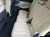 24 thumbnail image of  2026 Acura MDX Technology Package