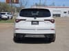 6 thumbnail image of  2026 Acura MDX Technology Package