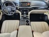 26 thumbnail image of  2026 Acura MDX Technology Package