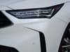 8 thumbnail image of  2026 Acura MDX Technology Package