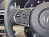28 thumbnail image of  2026 Acura MDX Technology Package