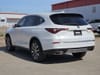 7 thumbnail image of  2026 Acura MDX Technology Package