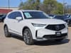 3 thumbnail image of  2026 Acura MDX Technology Package