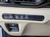 20 thumbnail image of  2026 Acura MDX Technology Package