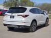 5 thumbnail image of  2026 Acura MDX Technology Package