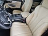 11 thumbnail image of  2026 Acura MDX Technology Package