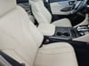 12 thumbnail image of  2026 Acura MDX Technology Package