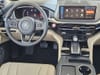 27 thumbnail image of  2026 Acura MDX Technology Package