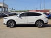 4 thumbnail image of  2026 Acura MDX Technology Package
