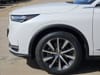 9 thumbnail image of  2026 Acura MDX Technology Package