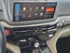 15 thumbnail image of  2026 Acura MDX Technology Package