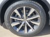 10 thumbnail image of  2026 Acura MDX Technology Package