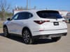 7 thumbnail image of  2026 Acura MDX Technology Package