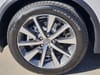 10 thumbnail image of  2026 Acura MDX Technology Package