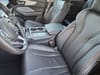 11 thumbnail image of  2026 Acura MDX Technology Package