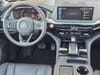 26 thumbnail image of  2026 Acura MDX Technology Package