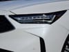 8 thumbnail image of  2026 Acura MDX Technology Package