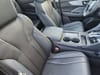 12 thumbnail image of  2026 Acura MDX Technology Package