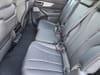 24 thumbnail image of  2026 Acura MDX Technology Package