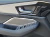 21 thumbnail image of  2026 Acura MDX Technology Package